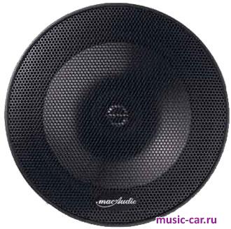 Автоакустика Mac Audio MAC IRON 16.2