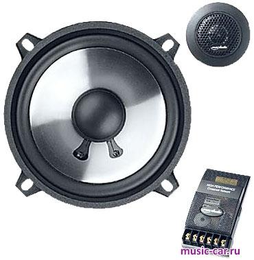 Автоакустика Mac Audio MAC IRON 2.13