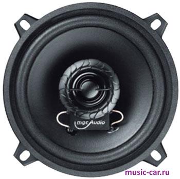 Автоакустика Mac Audio MAC MOBIL 130