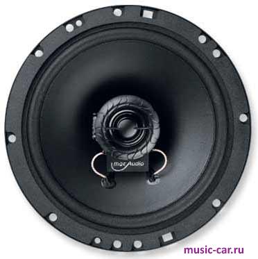 Автоакустика Mac Audio MAC MOBIL 165