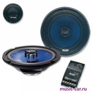 Автоакустика Mac Audio MAC MOBIL 2.20 Exclusive