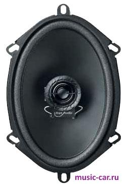 Автоакустика Mac Audio MAC MOBIL 57.2