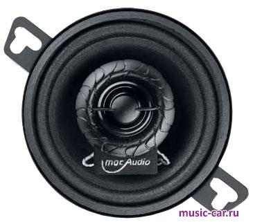 Автоакустика Mac Audio MAC MOBIL 87