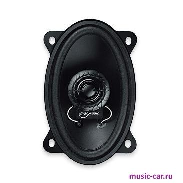 Автоакустика Mac Audio MAC MOBIL 915