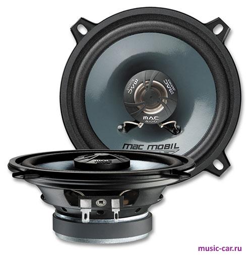 Автоакустика Mac Audio Mac Mobil Street 13.2