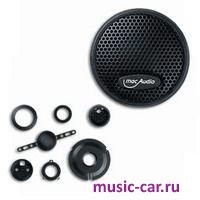 Автоакустика Mac Audio MAC MOBIL T19