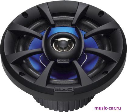 Автоакустика Mac Audio MAC PREMIUM X13.2