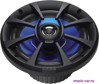 Автоакустика Mac Audio MAC PREMIUM X16.2