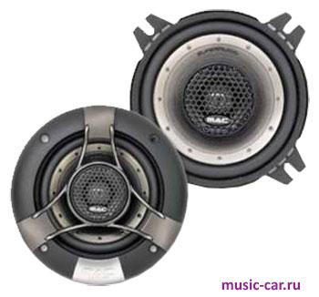 Автоакустика Mac Audio MAC SUPER AUDIO 10.2