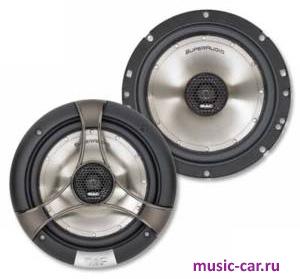 Автоакустика Mac Audio MAC SUPER AUDIO 16.2