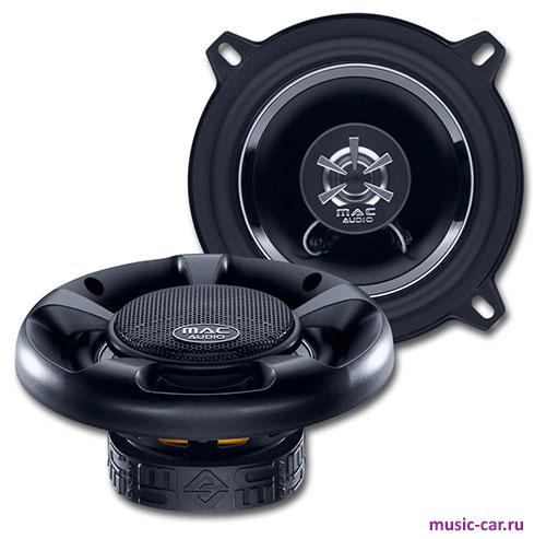 Автоакустика Mac Audio MPExclusive 13.2