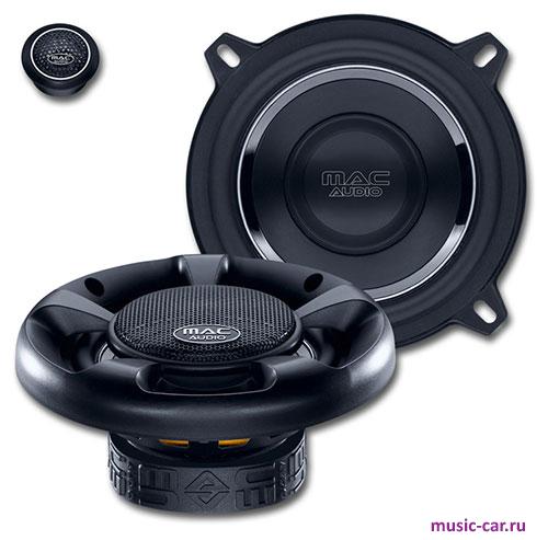Автоакустика Mac Audio MPExclusive 2.13