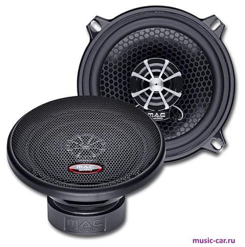 Автоакустика Mac Audio Performance X 13.2