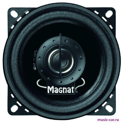 Автоакустика Magnat Car Fit 102