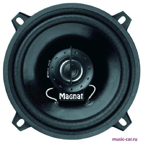 Автоакустика Magnat Car Fit 132