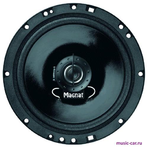 Автоакустика Magnat Car Fit 162