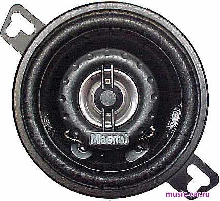 Автоакустика Magnat Car Fit 87