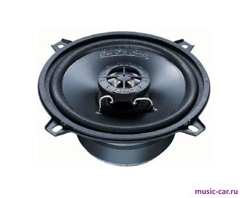 Автоакустика Magnat Car Fit Style 132