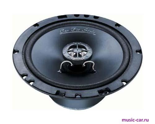 Автоакустика Magnat Car Fit Style 162