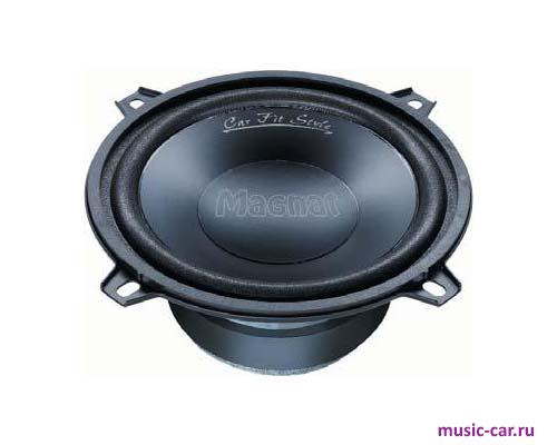 Автоакустика Magnat Car Fit Style 213