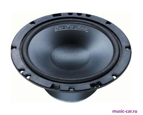 Автоакустика Magnat Car Fit Style 216