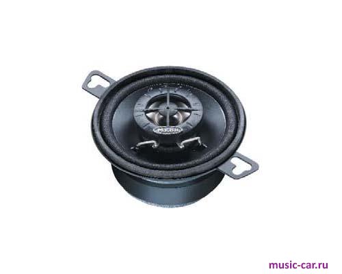 Автоакустика Magnat Car Fit Style 872