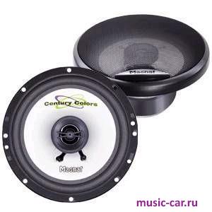 Автоакустика Magnat Century Colors 162