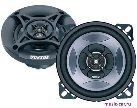 Автоакустика Magnat Dark Power 102