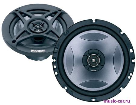 Автоакустика Magnat Dark Power 162