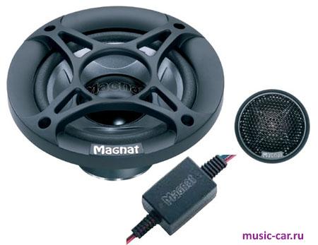 Автоакустика Magnat Dark Power 213