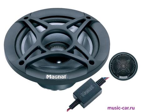 Автоакустика Magnat Dark Power 216