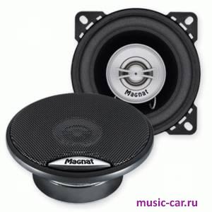 Автоакустика Magnat Edition 102