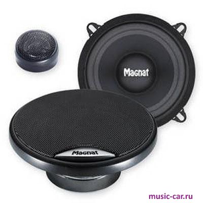 Автоакустика Magnat Edition 213