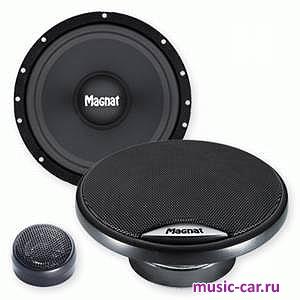 Автоакустика Magnat Edition 216