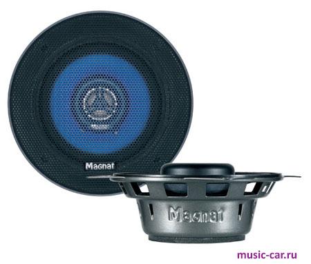 Автоакустика Magnat Profection 102