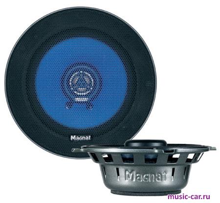 Автоакустика Magnat Profection 132