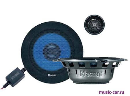 Автоакустика Magnat Profection 213