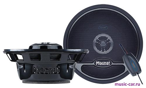 Автоакустика Magnat Pro Selection 102
