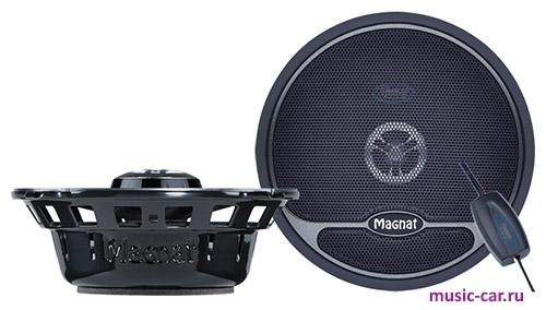 Автоакустика Magnat Pro Selection 132
