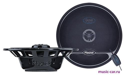 Автоакустика Magnat Pro Selection 162