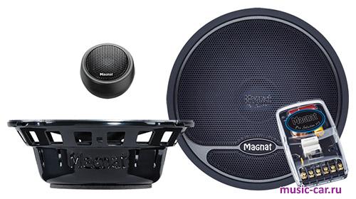 Автоакустика Magnat Pro Selection 213
