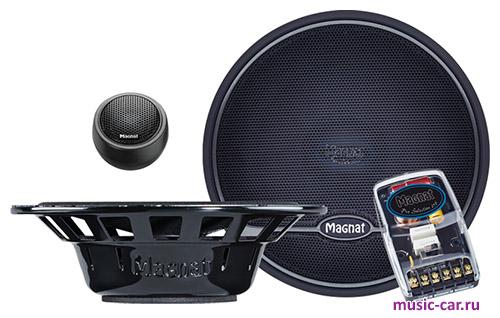 Автоакустика Magnat Pro Selection 216