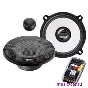 Автоакустика Magnat Selection 213