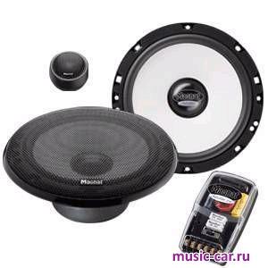 Автоакустика Magnat Selection 216