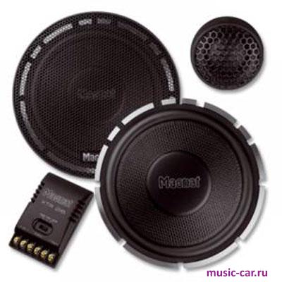 Автоакустика Magnat XTR 216