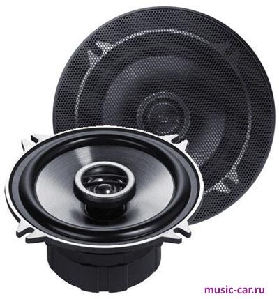 Автоакустика Magnat XTS 132