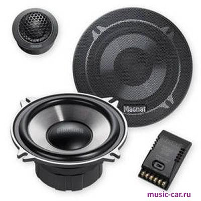 Автоакустика Magnat XTS 213