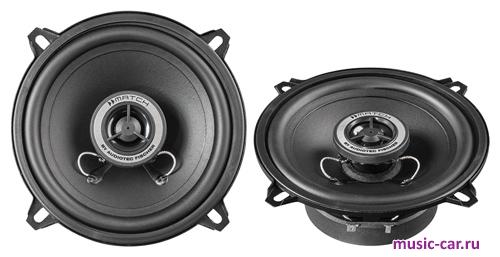 Автоакустика Match MS 5X