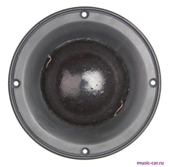 Автоакустика Morel CDM54