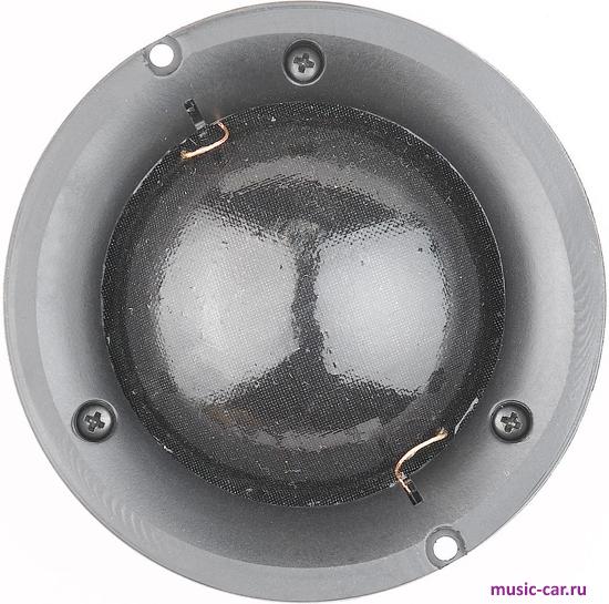 Автоакустика Morel CDM88